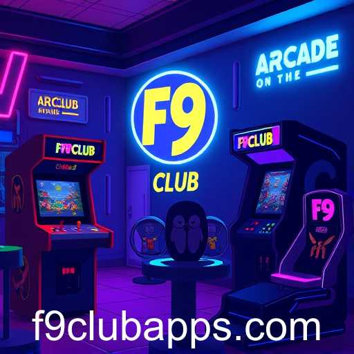 Arcade Games