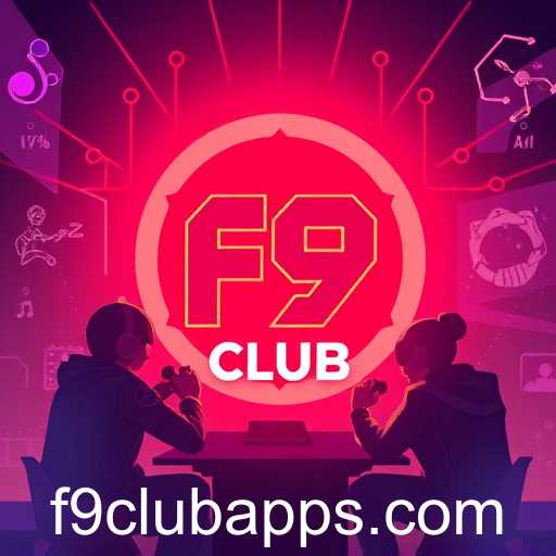 The Evolution of Online Gaming in 2025: A Deep Dive into F9 Club