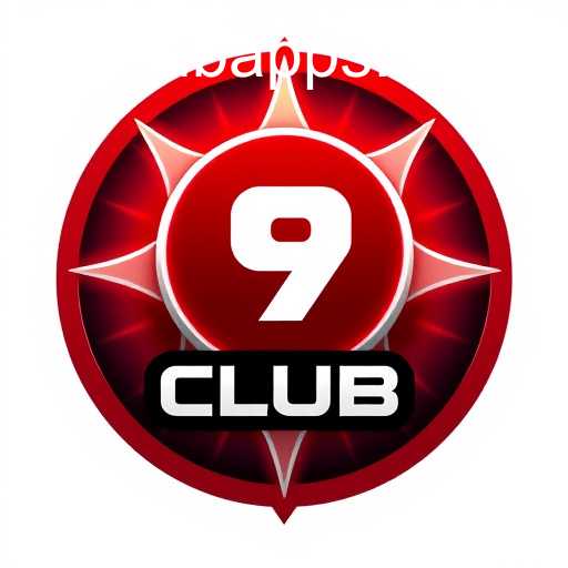 F9 CLUB: Revolutionizing Online Gaming