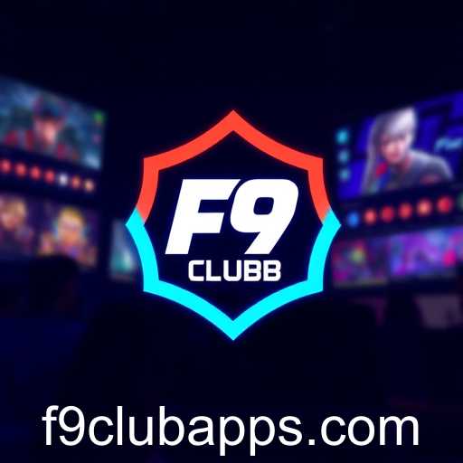 The Resurgence of F9 CLUB in Gaming