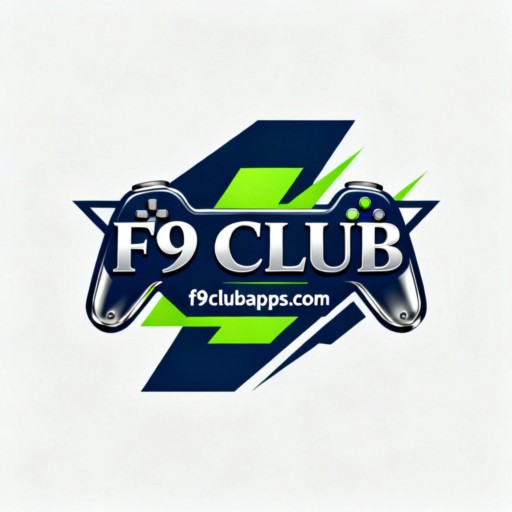 F9 CLUB