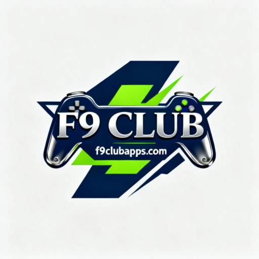 F9 CLUB